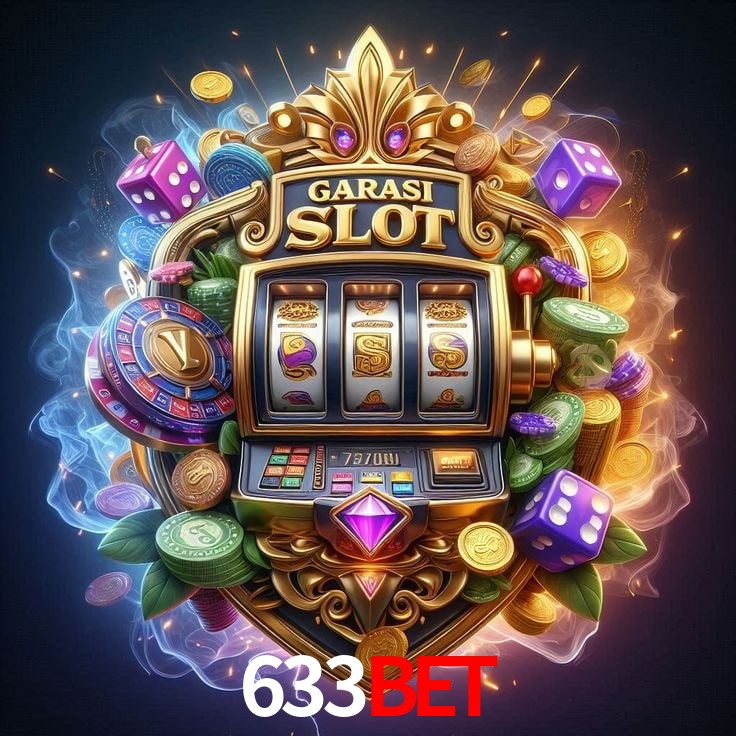 633bet - Winners Celebration