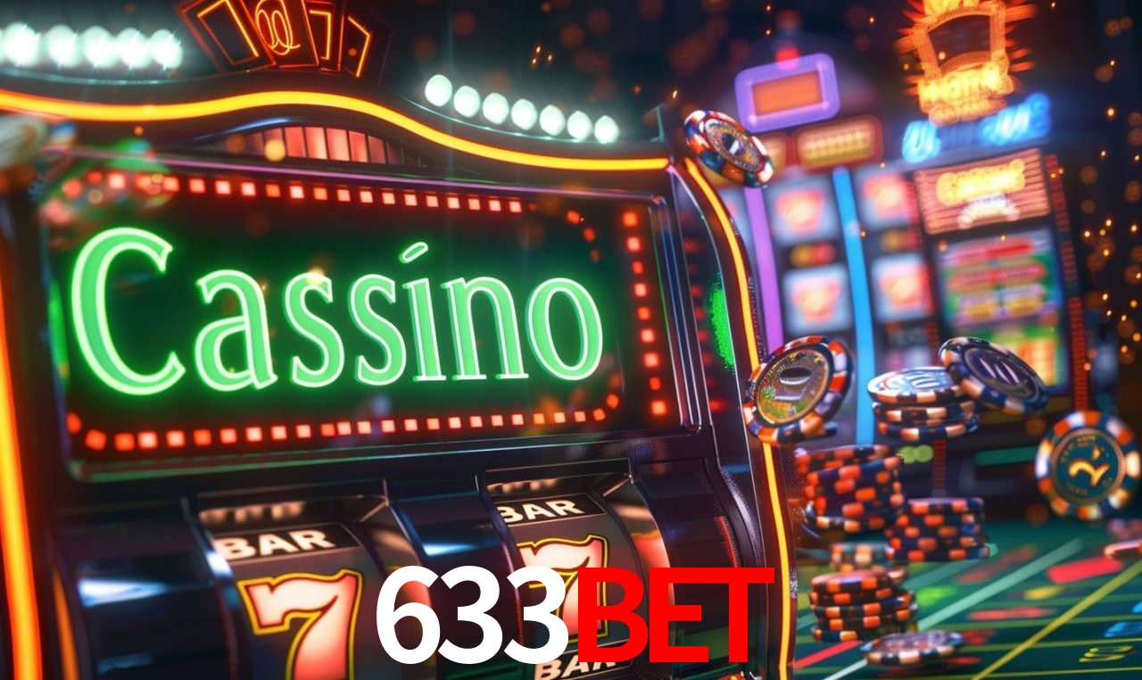 633bet - Pagamento PIX Instantâneo