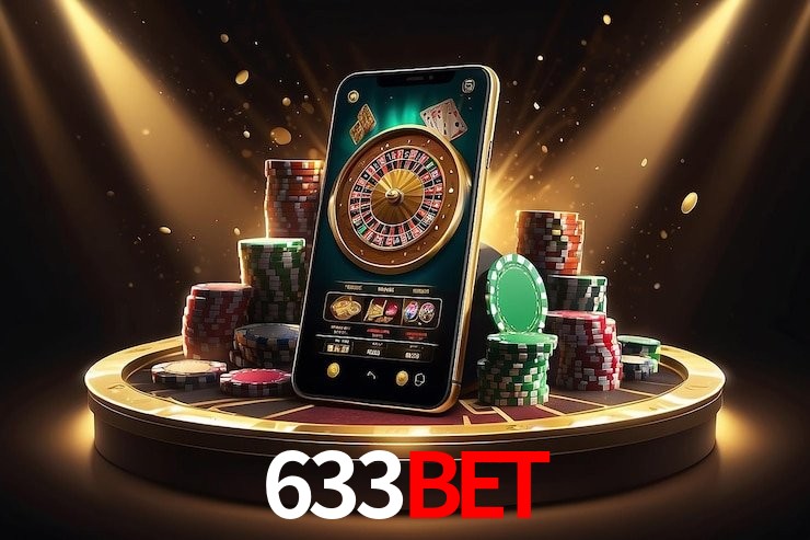 633bet - Customer Support